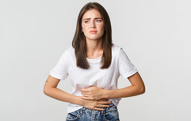 pregnancy-black-grapes