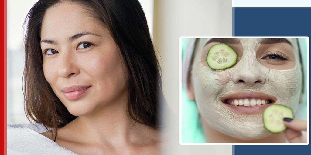 40 साल की महिलाओं के लिए 5 फेस पैक, जो कम करेंगे एजिंग के लक्षण और