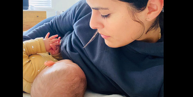 postpartum_hair_loss