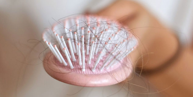 hair_brush_remedies