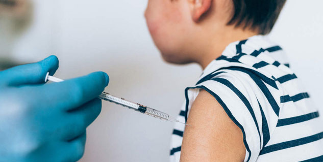 Corona-Vaccine-For-Children