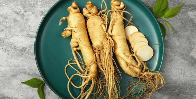 Inside_ginseng