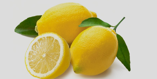 Inside_lemonuses