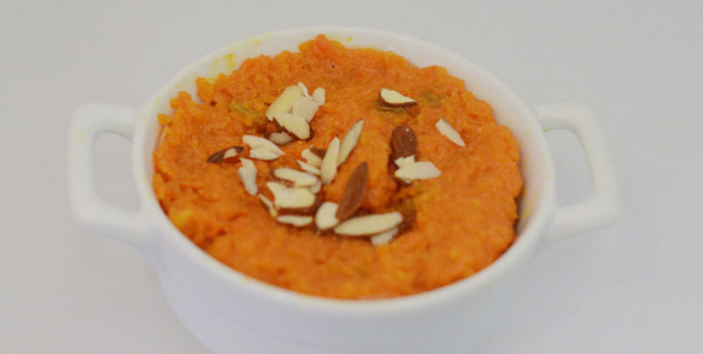 Inside_pumpkinhalwa