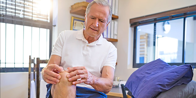 arthritis in hindi tips