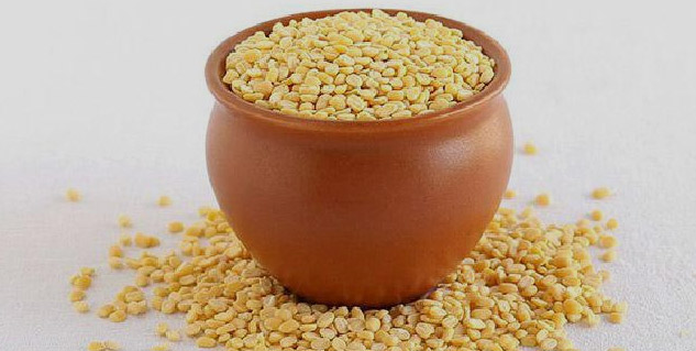 Moong-Dal-Benefits-in-Hindi