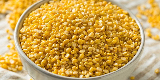 Moong-Dal-Benefits-in-Hindi