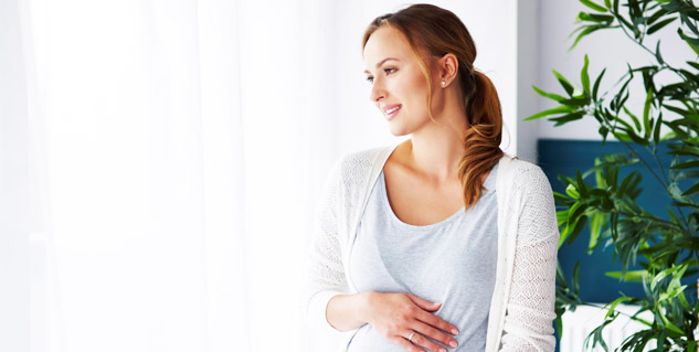 tips-for-pregnancy