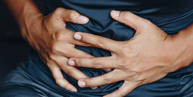 Endometriosis increases risk of ovarian cancer