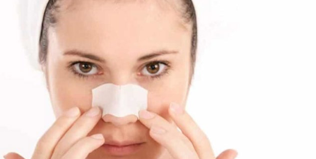 Inside_blingpimplehomeremedies