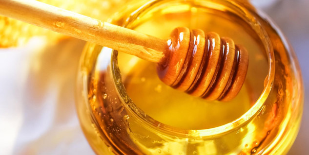 Inside_honeyforskin