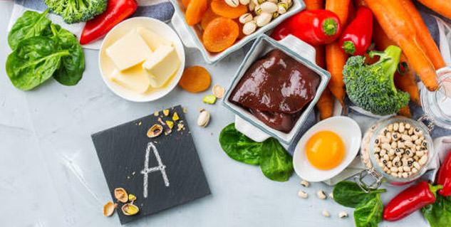 Inside_vitAinpregancy