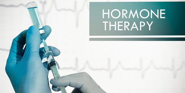 Insidehormonetherapy