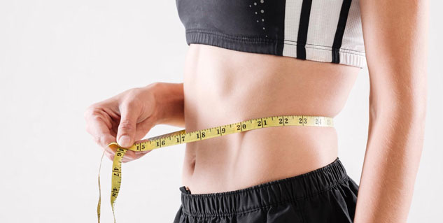 meal replacement shakes