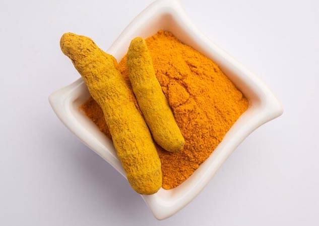 Aloe-vera-turmeric