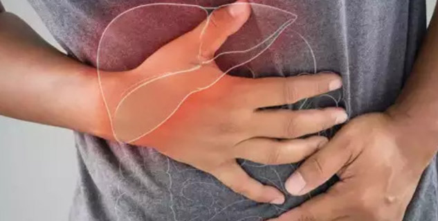 Protein-Shake-Side-Effects