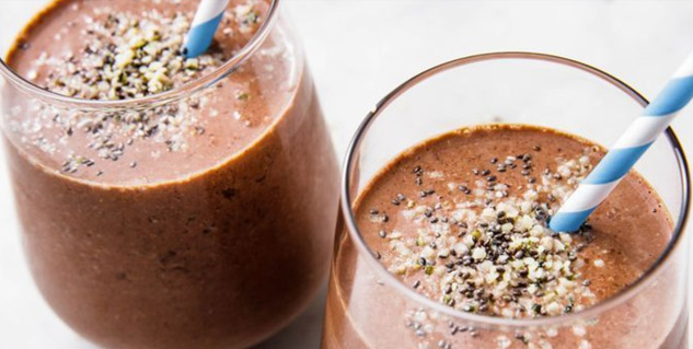 Protein-Shake-Side-Effects