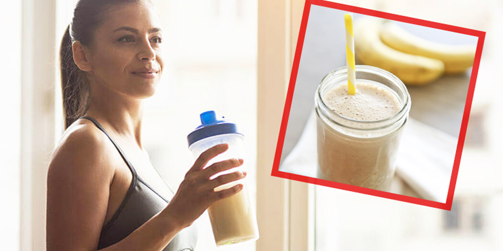 प्रोटीन शेक पीने के नुकसान Protein Shake Side Effects in Hindi