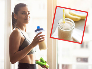 गलत तरीके से प्रोटीन शेक पीने के हो सकते हैं ये 6 नुकसान, जानें इनके बारे में