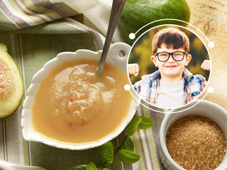 बच्चों को अंजीर खिलाने से मिलते हैं ये 5 फायदे, मजबूत होते हैं पाचन तंत्र और इम्यूनिटी