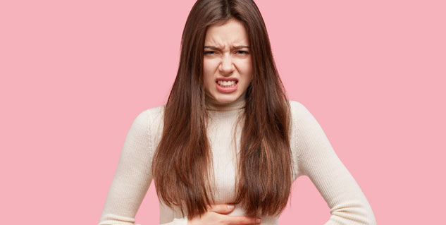 how to bosst metabolism