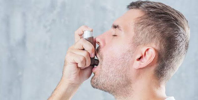 Long Term Inhaler Use Can Be Addictive? Know Inhaler Myths And Facts ...