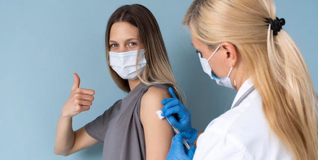 Birth Control Methods for Female