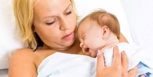 postpartum_problems