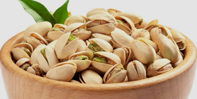 Inside_pistabenefitsforbabies