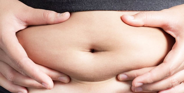 Inside_weightloss