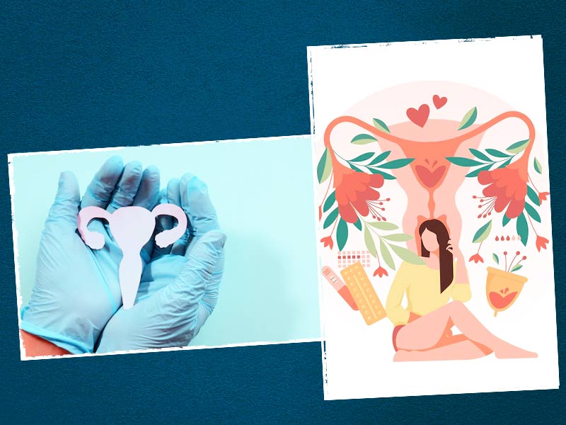 Ladies, Aim At These 5 Objectives for Better Reproductive Health