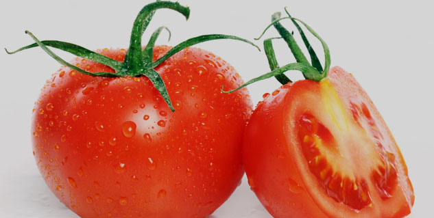 cucumber-tomato-juice