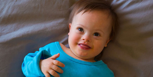 world-down-syndrome-day-2022