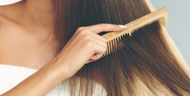 Inside_combing