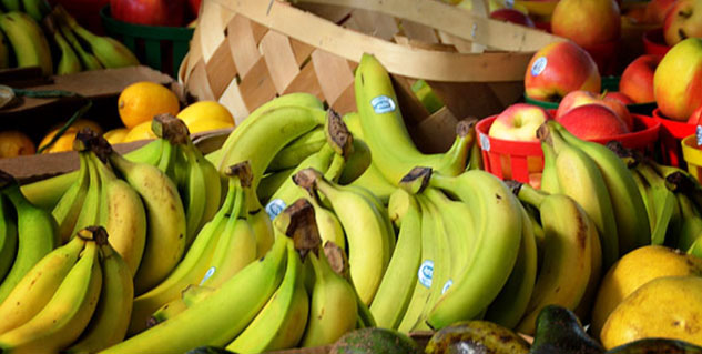 unripe_fruits