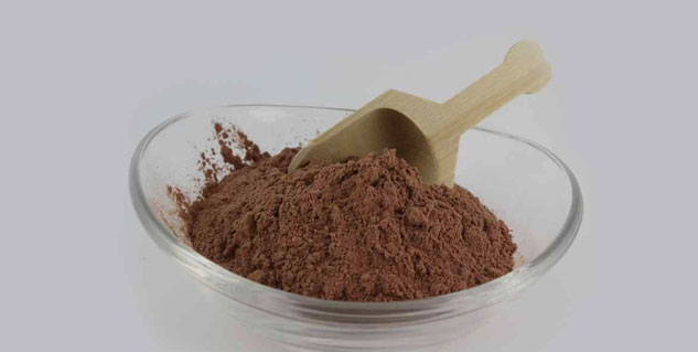 arjun chaal powder