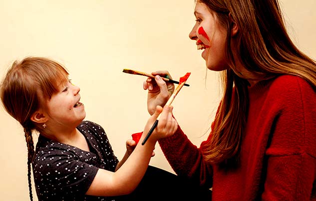 down-syndrome-kids