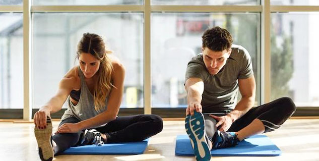 Importance-of-technique-during-workout