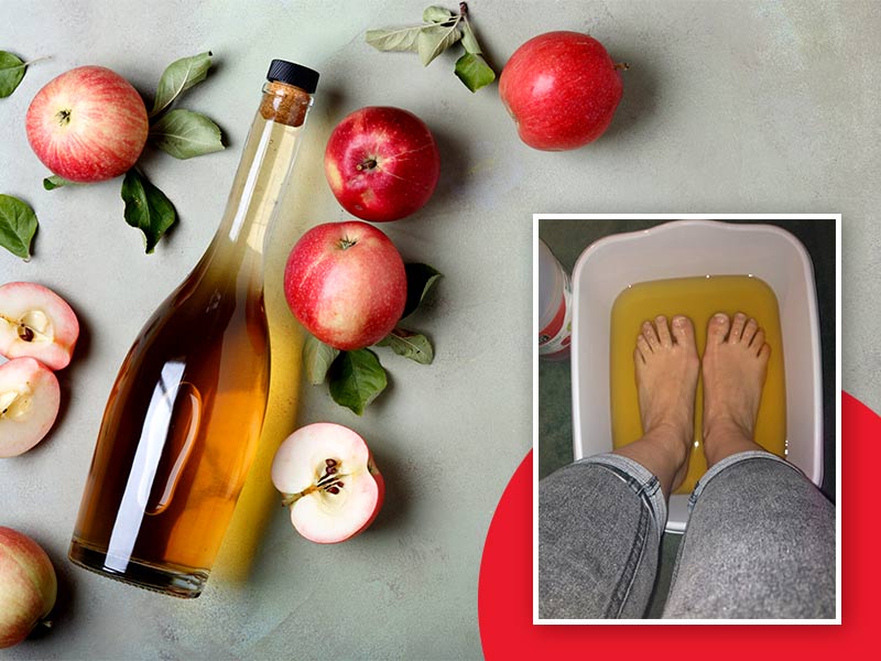 diy-apple-cider