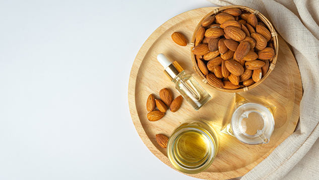 almond-oil-for-skin-benefits-how-to-use-onlymyhealth