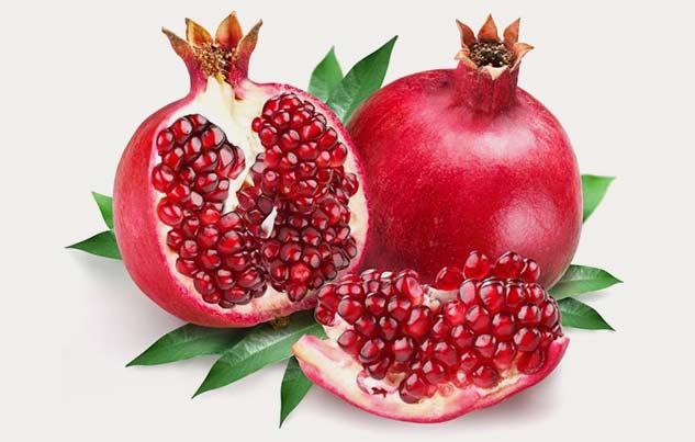 inside_Pomegranatebenefitsforbone