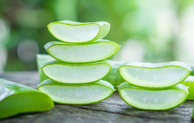 inside_aloevera