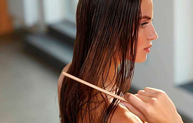 Hair-loss-pregnancy