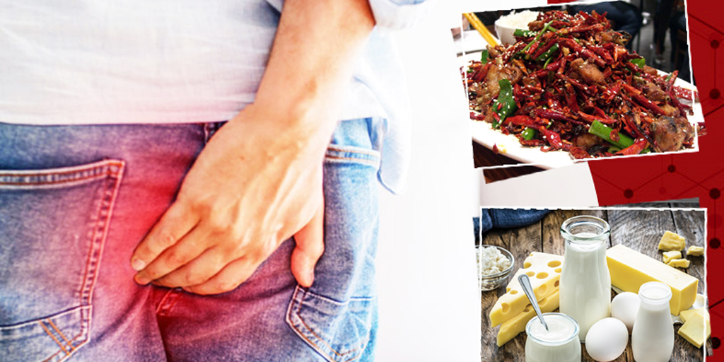 Piles Meaning Foods To Avoid Onlymyhealth