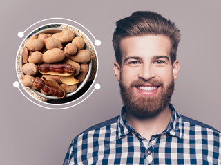 पुरुषों के लिए बहुत फायदेमंद होती है इमली, लो-स्पर्म काउंट और इंफर्टिलिटी जैसी ये 6 समस्याएं होती हैं दूर 