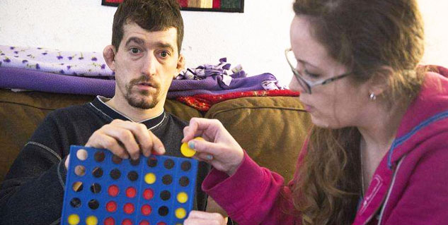 autism_symptoms