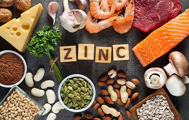 zinc-deficiency-in