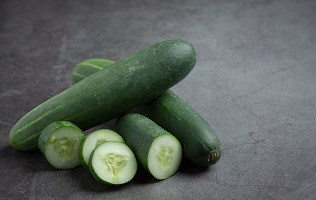 cucumber-eyes