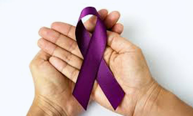fibromyalgia