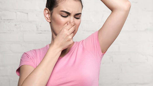 inside_armpitsmell